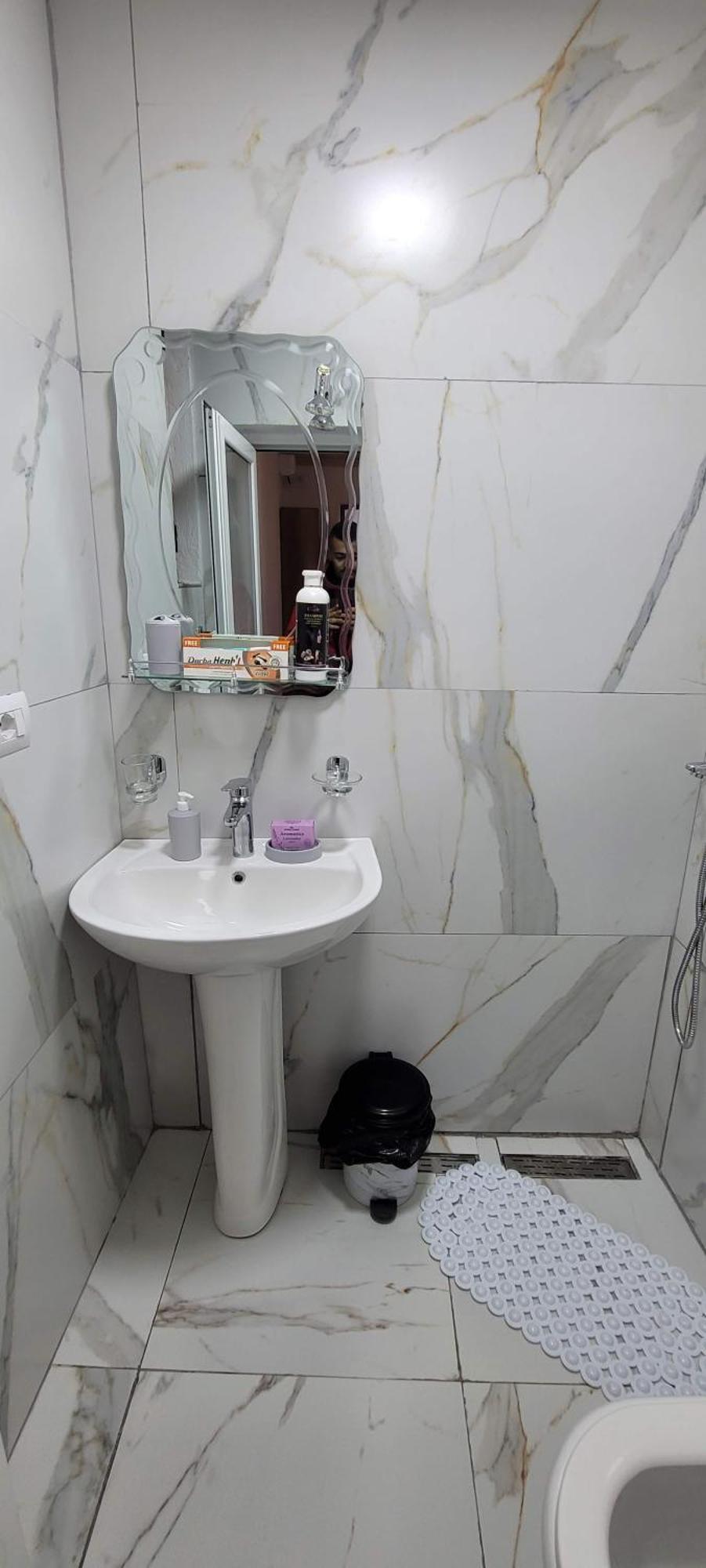 Apartament Saraci Room's Gjirokastra